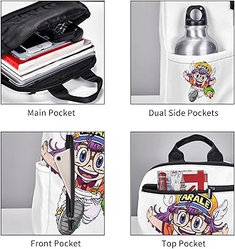 140サイズ大量　アニメグッズ　約170個まとめ売り フィギュアお迎え 劇場版『グリッドマンユニバース』 POPUP